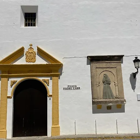 Casa Pablo & Jose *